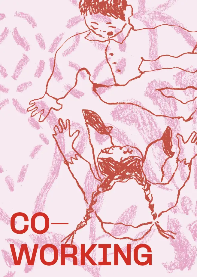 coworking_cover_image